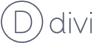 Dex Service